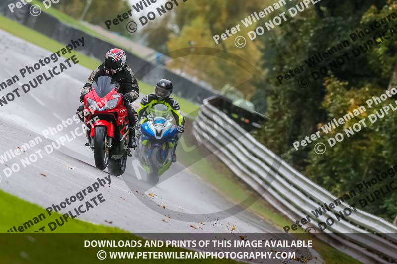 PJ Motorsport Photography 2020;anglesey;brands hatch;cadwell park;croft;donington park;enduro digital images;event digital images;eventdigitalimages;mallory;no limits;oulton park;peter wileman photography;racing digital images;silverstone;snetterton;trackday digital images;trackday photos;vmcc banbury run;welsh 2 day enduro